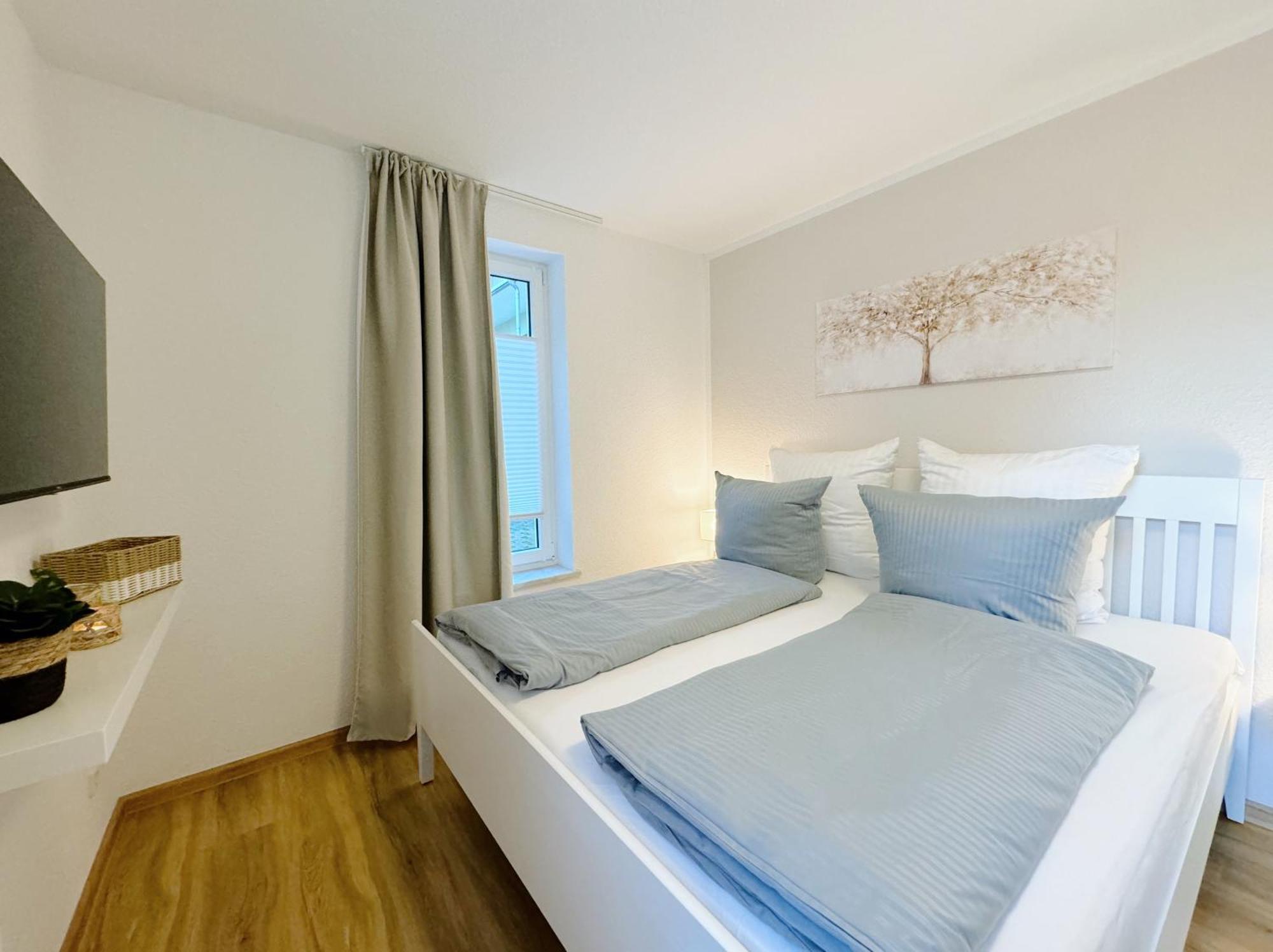 Regiohotel Harzresidenz Wernigerode Buitenkant foto